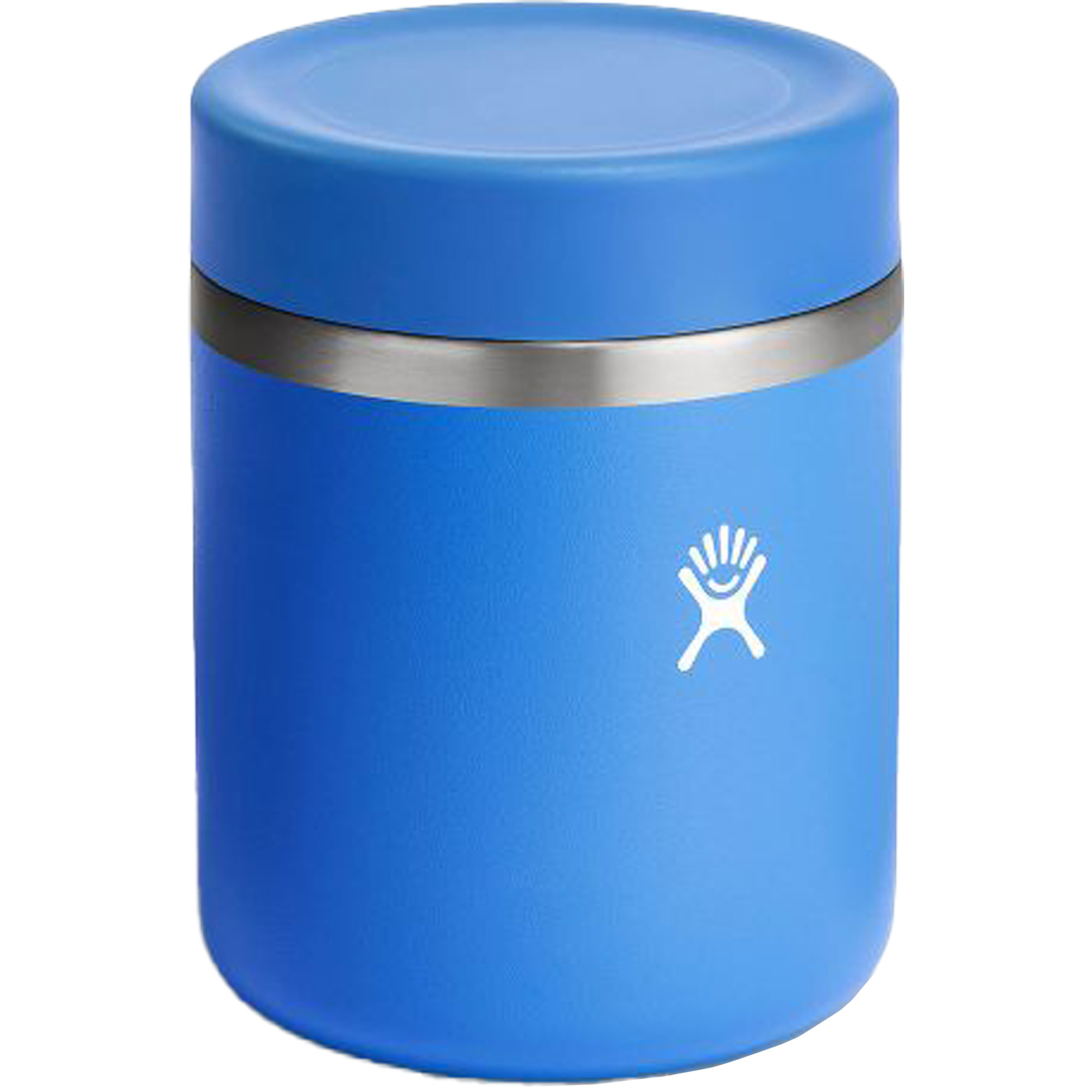 Hydro Flask Insulated Food Jar 28oz Meal Container