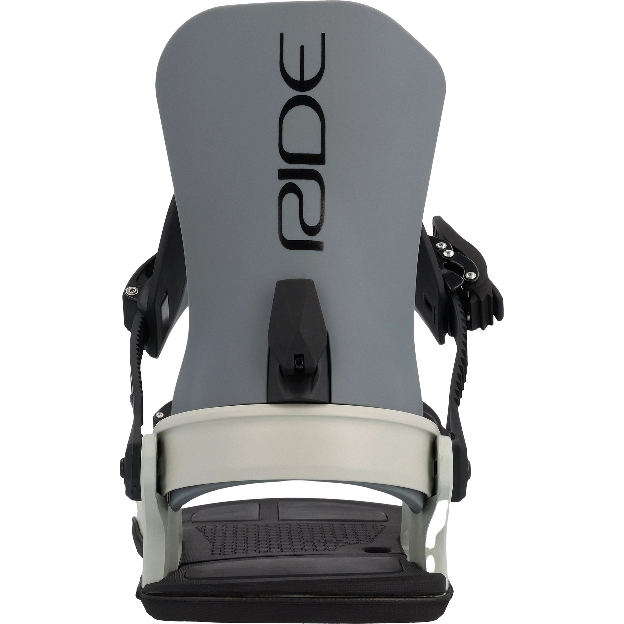 Ride C8 Snowboard Bindings 2023 AbsoluteSnow