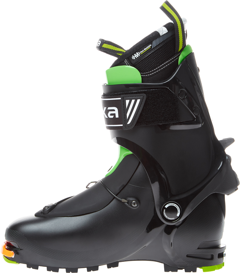 Roxa RX Tour  Ski Boots