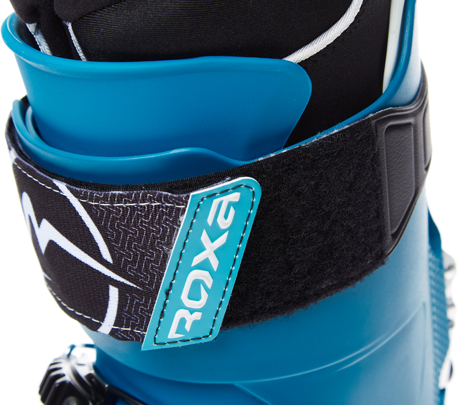 Roxa R3W 105 TI I.R. GripWalk Women's Ski Boots