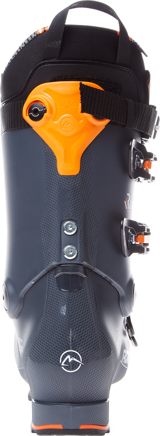 Roxa RFIT 130 I.R. GripWalk Ski Boots