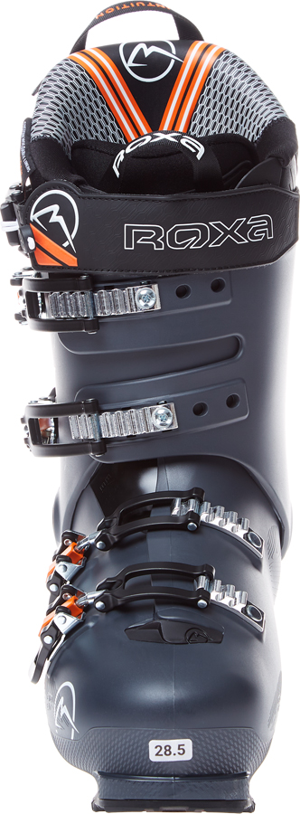 Roxa RFIT 130 I.R. GripWalk Ski Boots