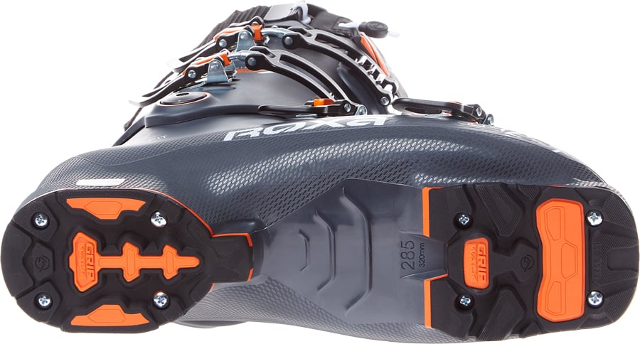 Roxa RFIT 130 I.R. GripWalk Ski Boots