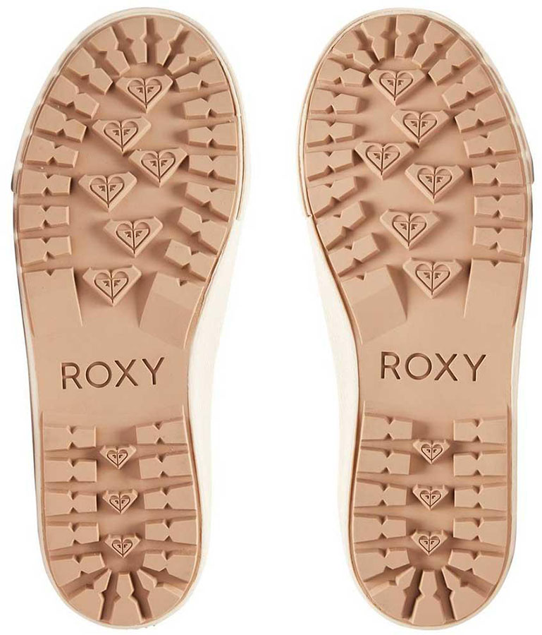 Roxy Darwin II Women's Snow/Winter Boots