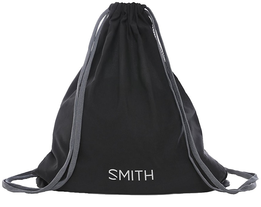 Smith Code MIPS Ski/Snowboard Helmet