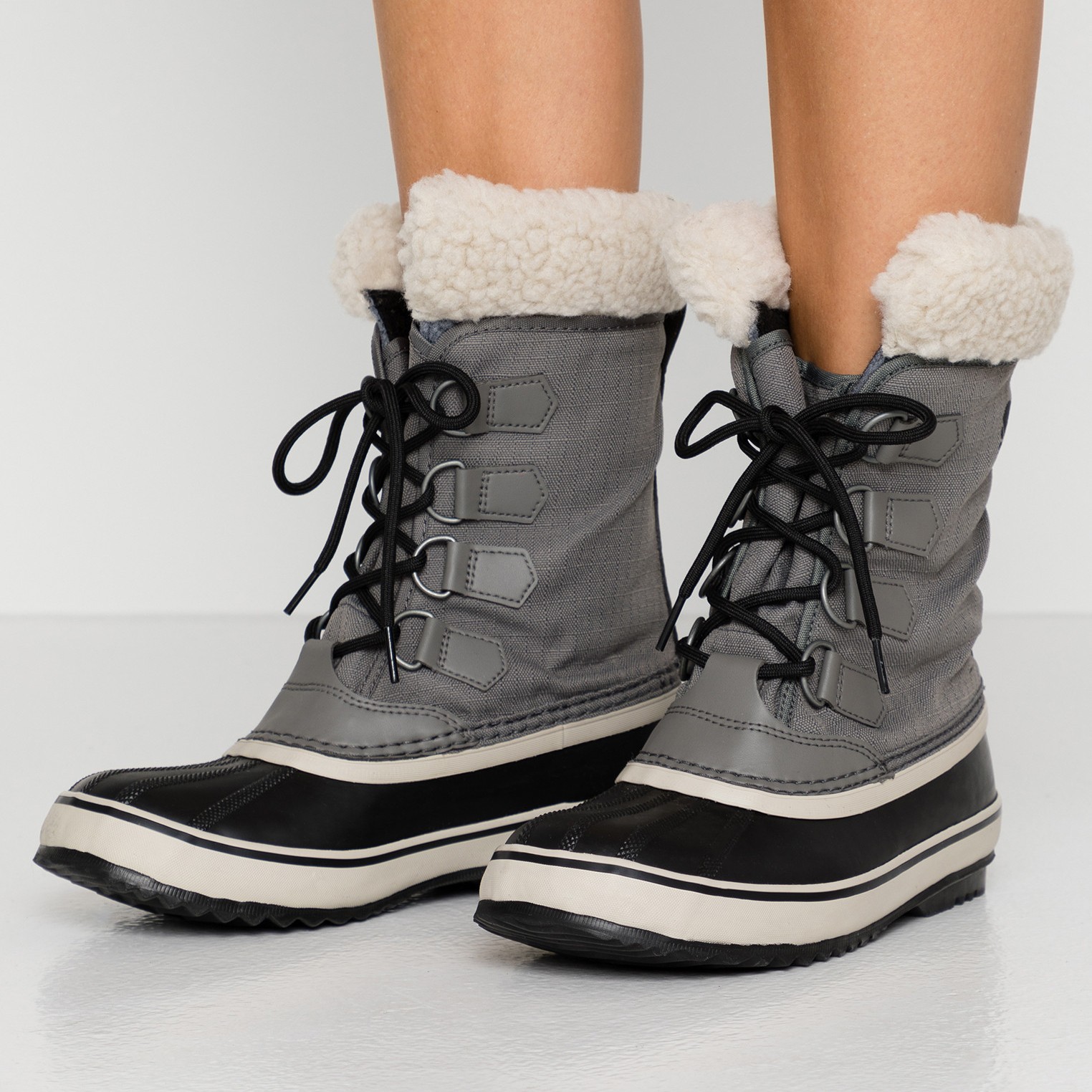 Sorel Winter Carnival Women's Snow Boots
