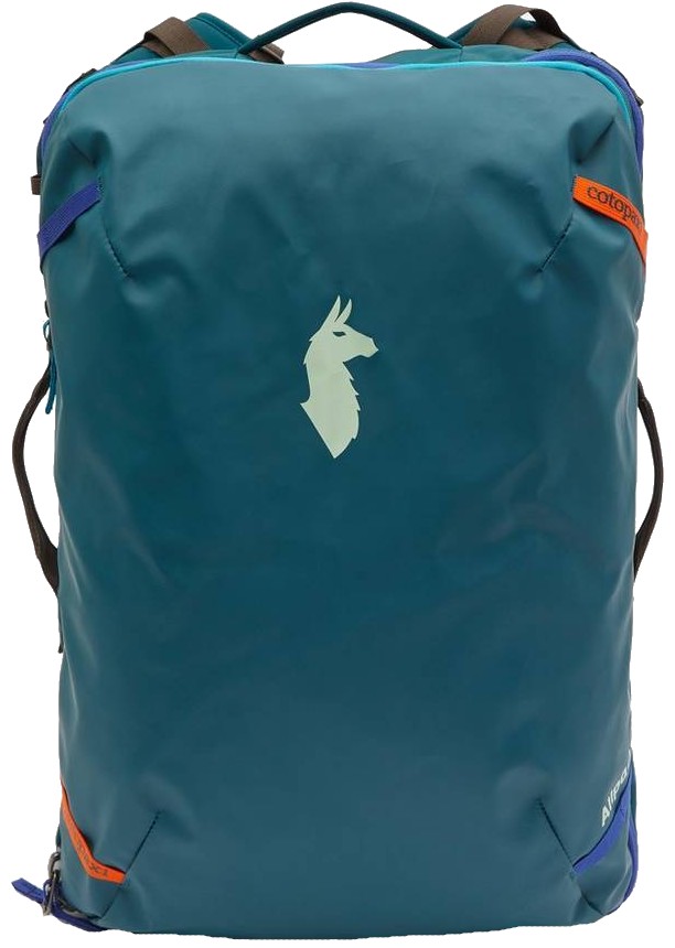 Cotopaxi Allpa 42L Travel Backpack | Absolute-Snow