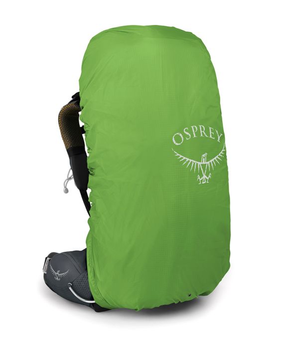 Osprey Aura AG 50 Backpack