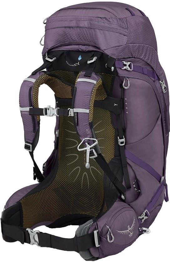 Osprey Aura AG 65 Backpack