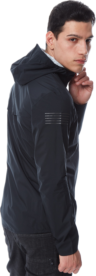 Salomon Bonatti 2.5L Waterproof Jacket