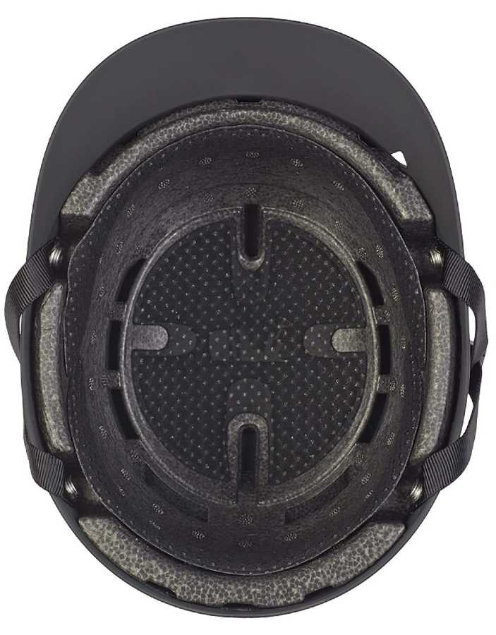 Sandbox Classic 2.0 Comfort Breathable Helmet Liner