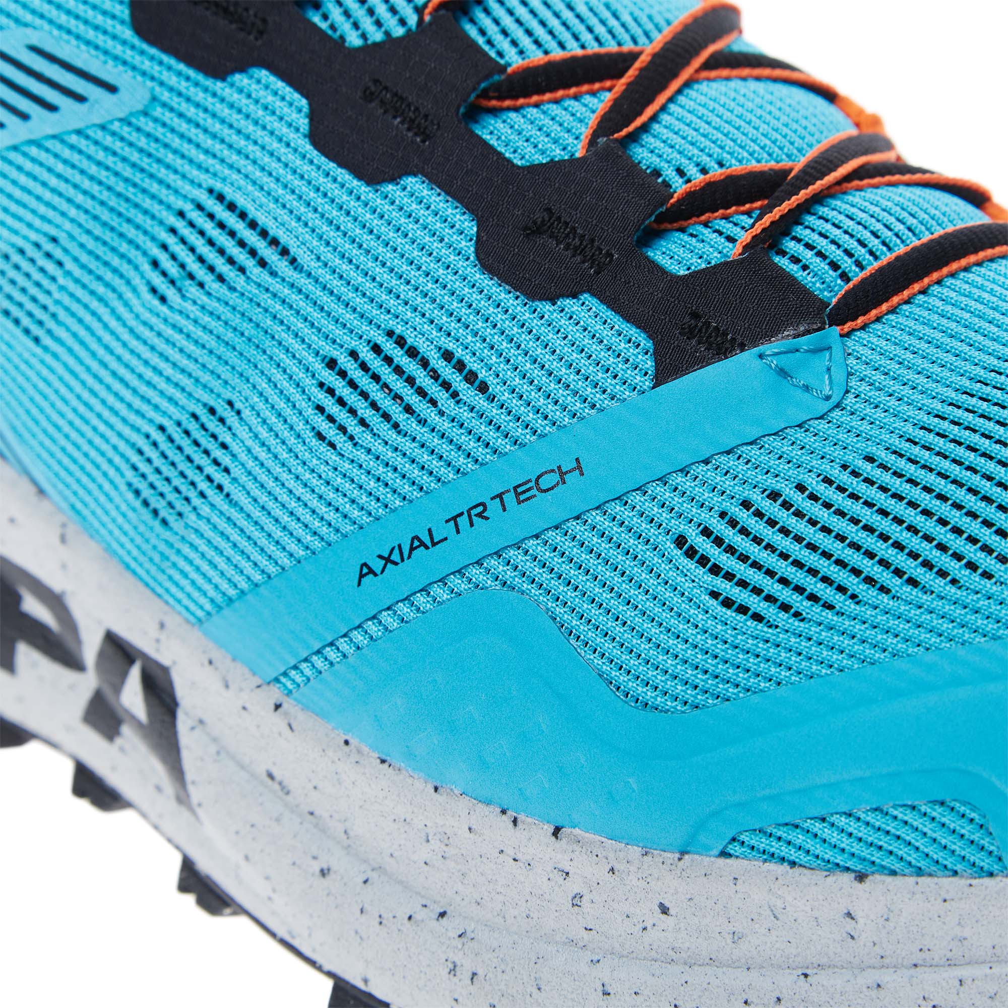 Scarpa Spin Planet Trail Running Shoe