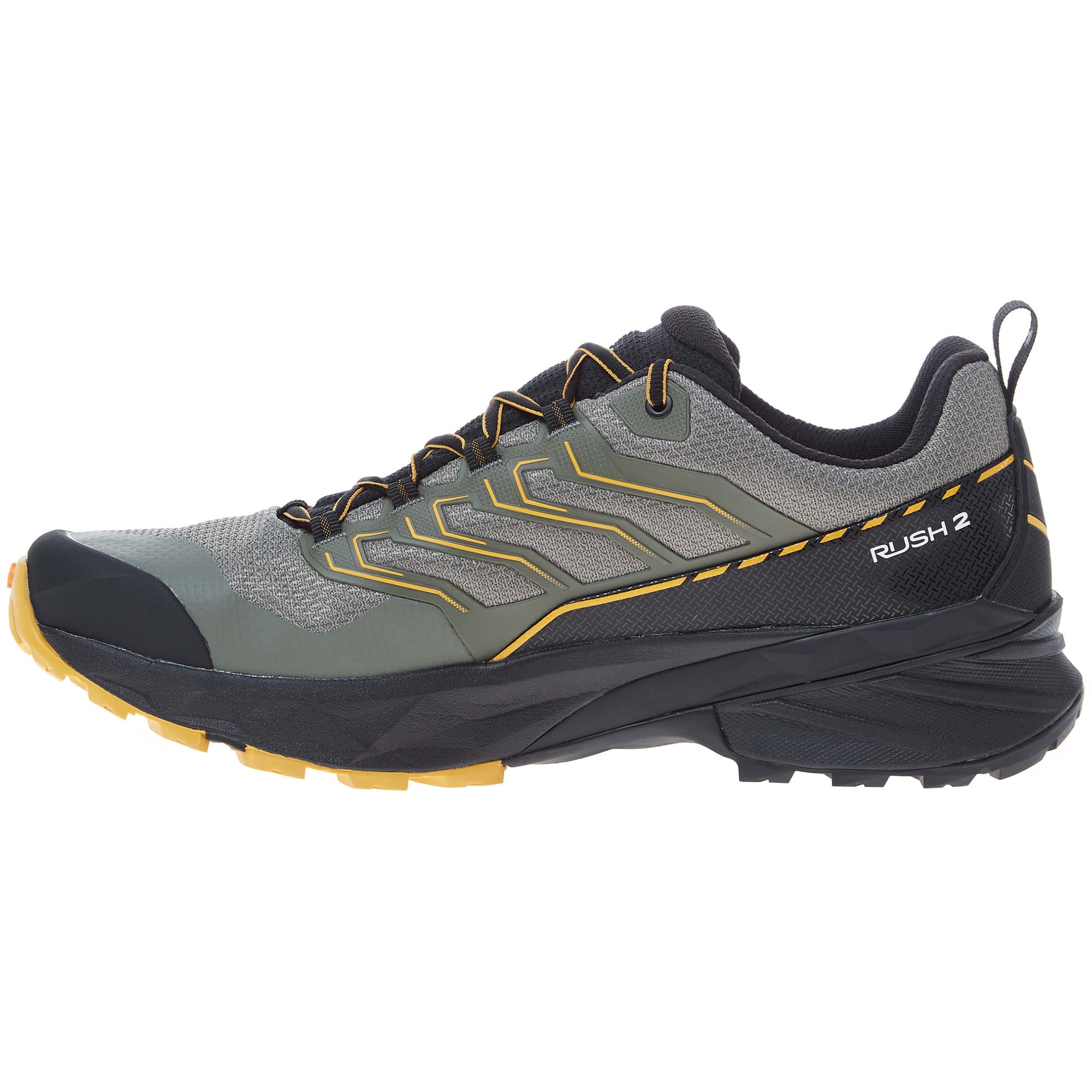 Scarpa Rush GTX 2 Hiking/Walking Shoes 