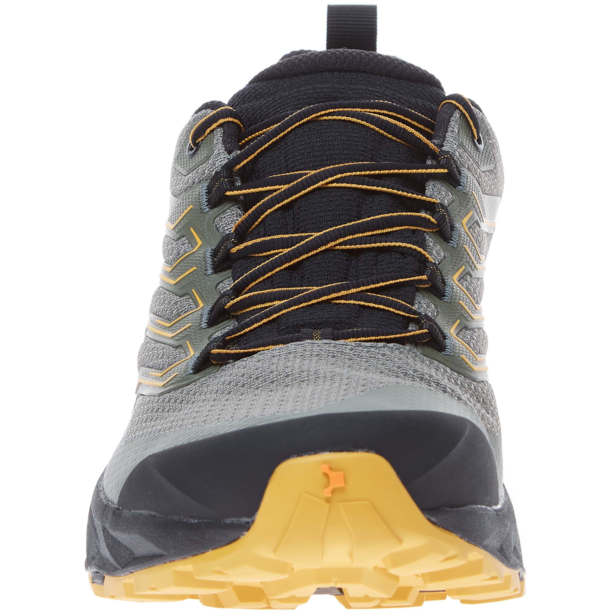 Scarpa Rush GTX 2 Hiking/Walking Shoes 
