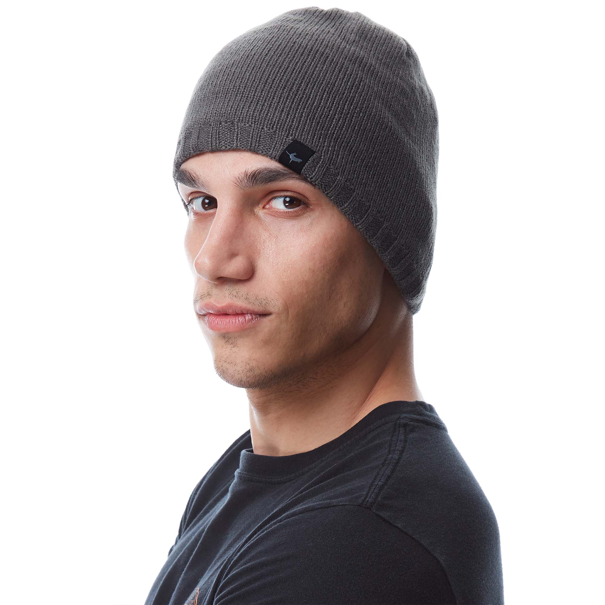 Sealskinz Waterproof Cold Weather Beanie 