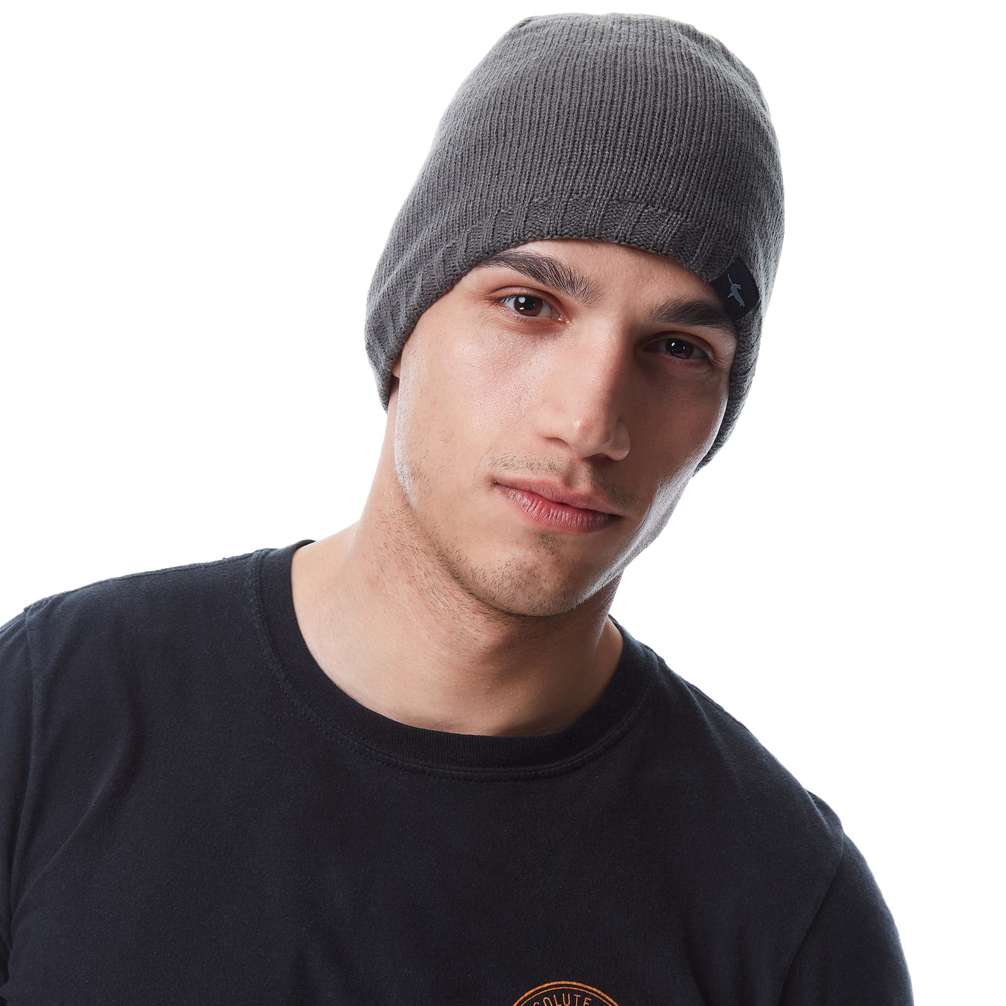 SealSkinz Waterproof Cold Weather Beanie | Absolute-Snow