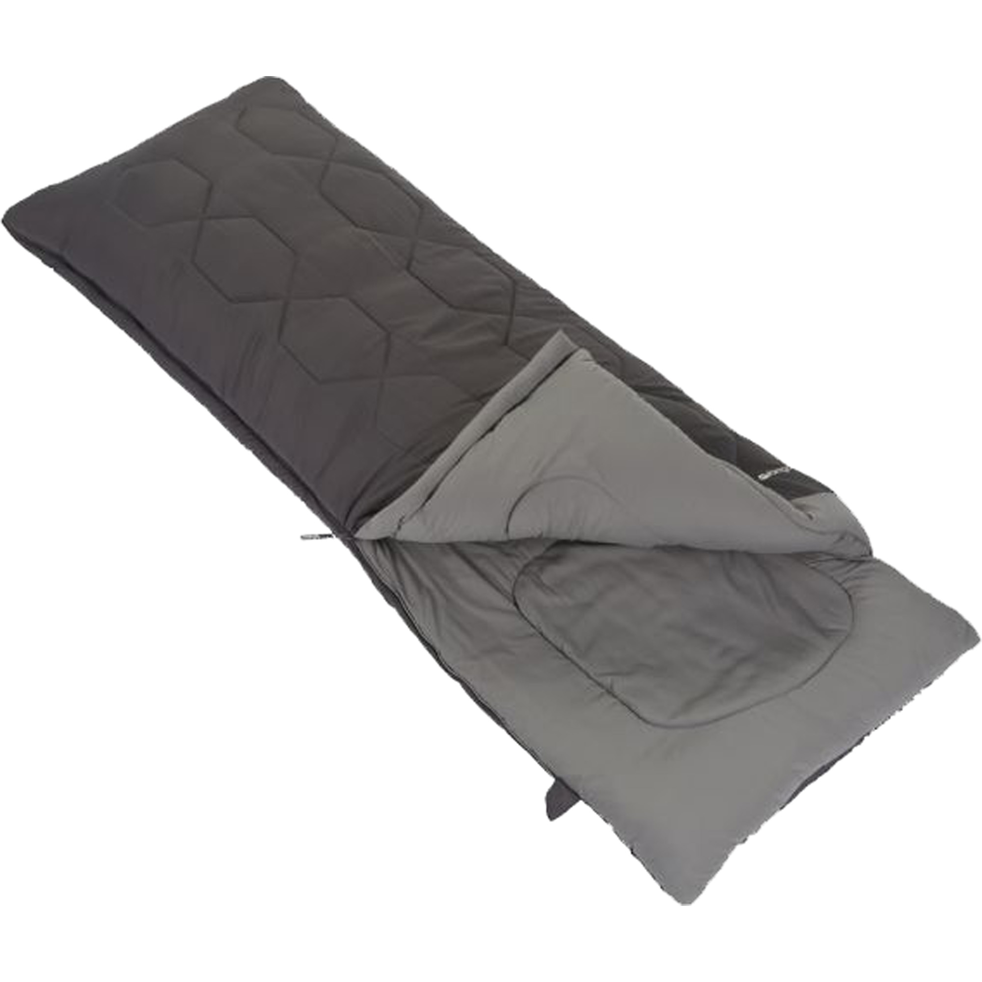 Vango Serenity Superwarm Camping Sleeping Bag