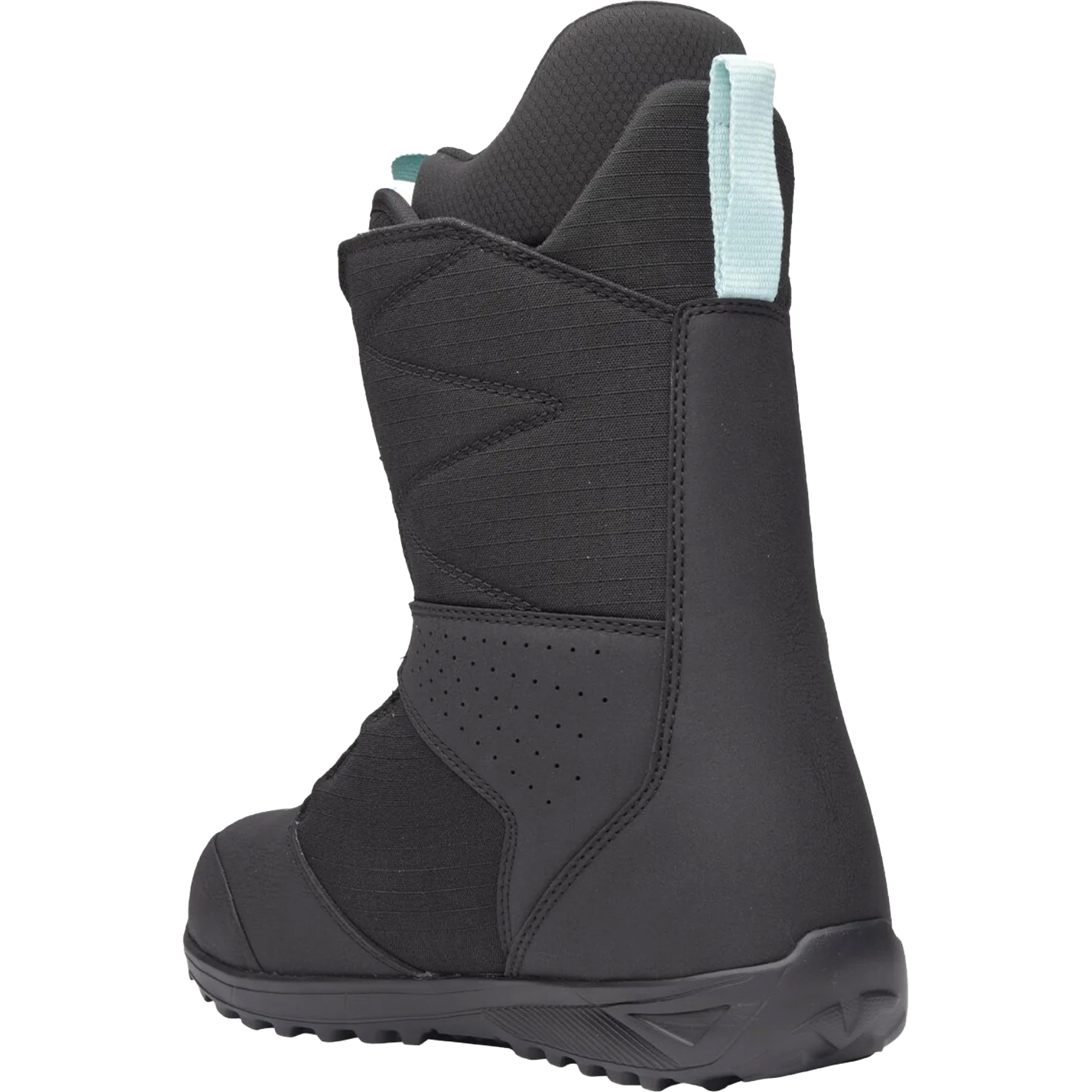 Nidecker Sierra W Women's Boa Snowboard Boots