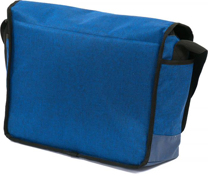 Snap Snapod Mini 19 Shoulder Sling Carry Bag