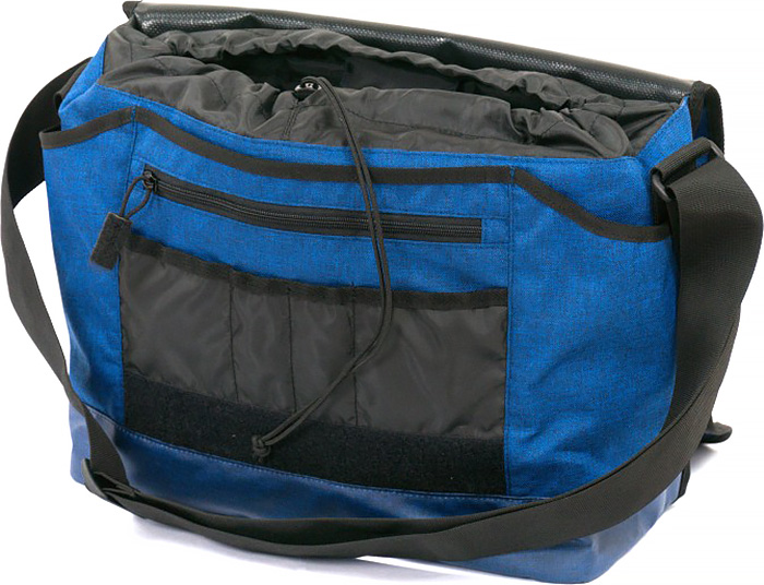 Snap Snapod Mini 19 Shoulder Sling Carry Bag