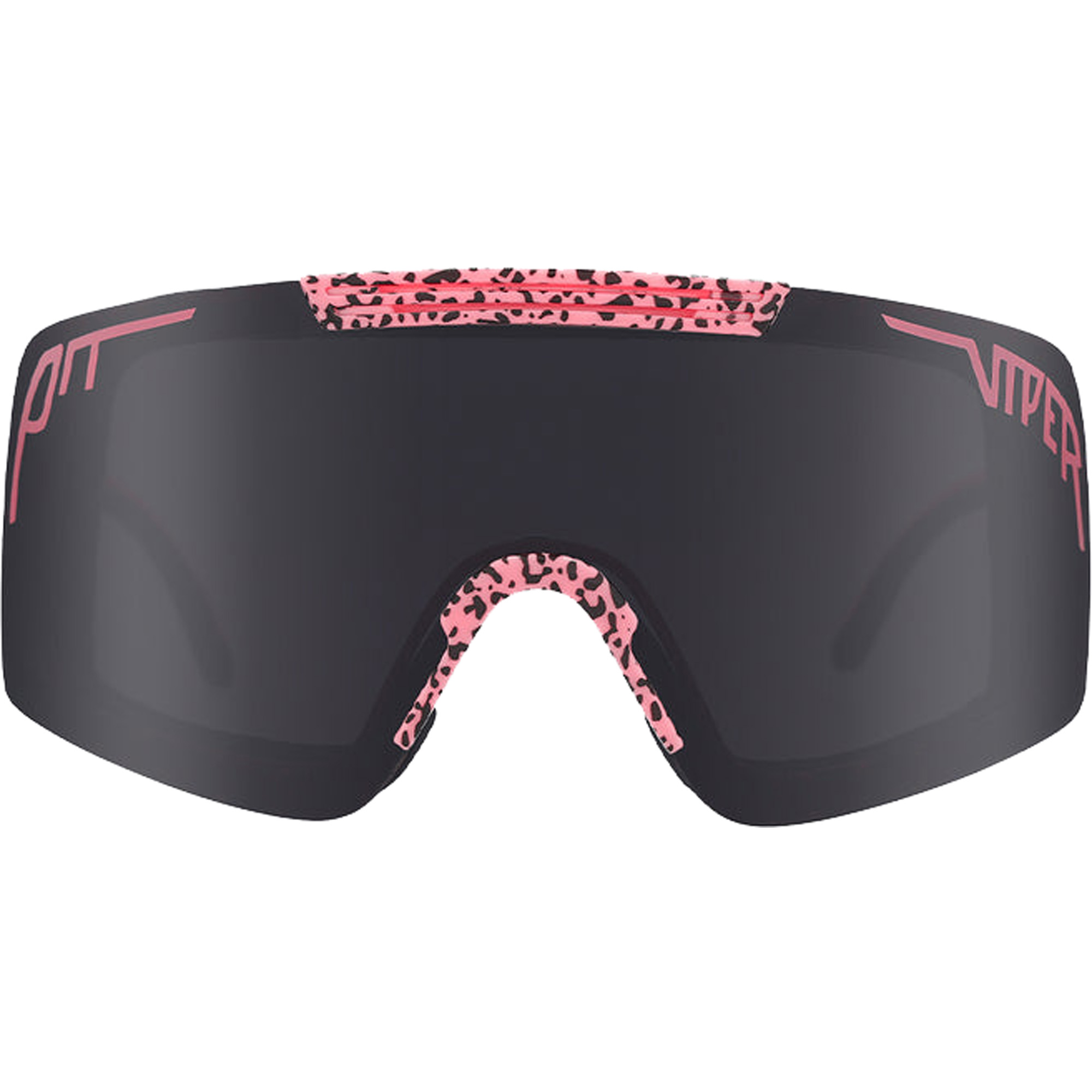Pit Viper The Synthesizer Sunglasses