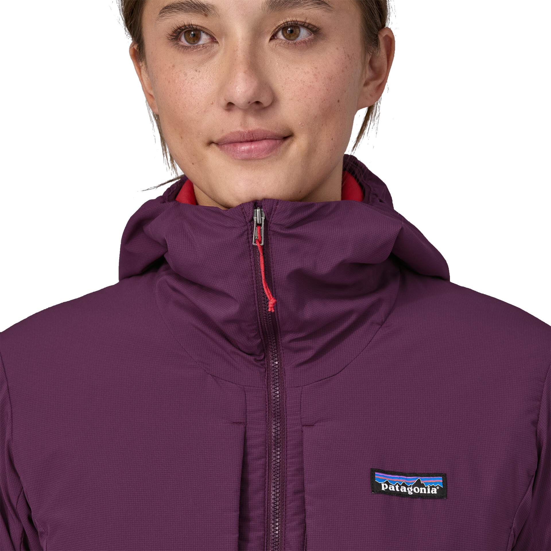 Patagonia Nano-Air Hoody Women's Insulated Jacket