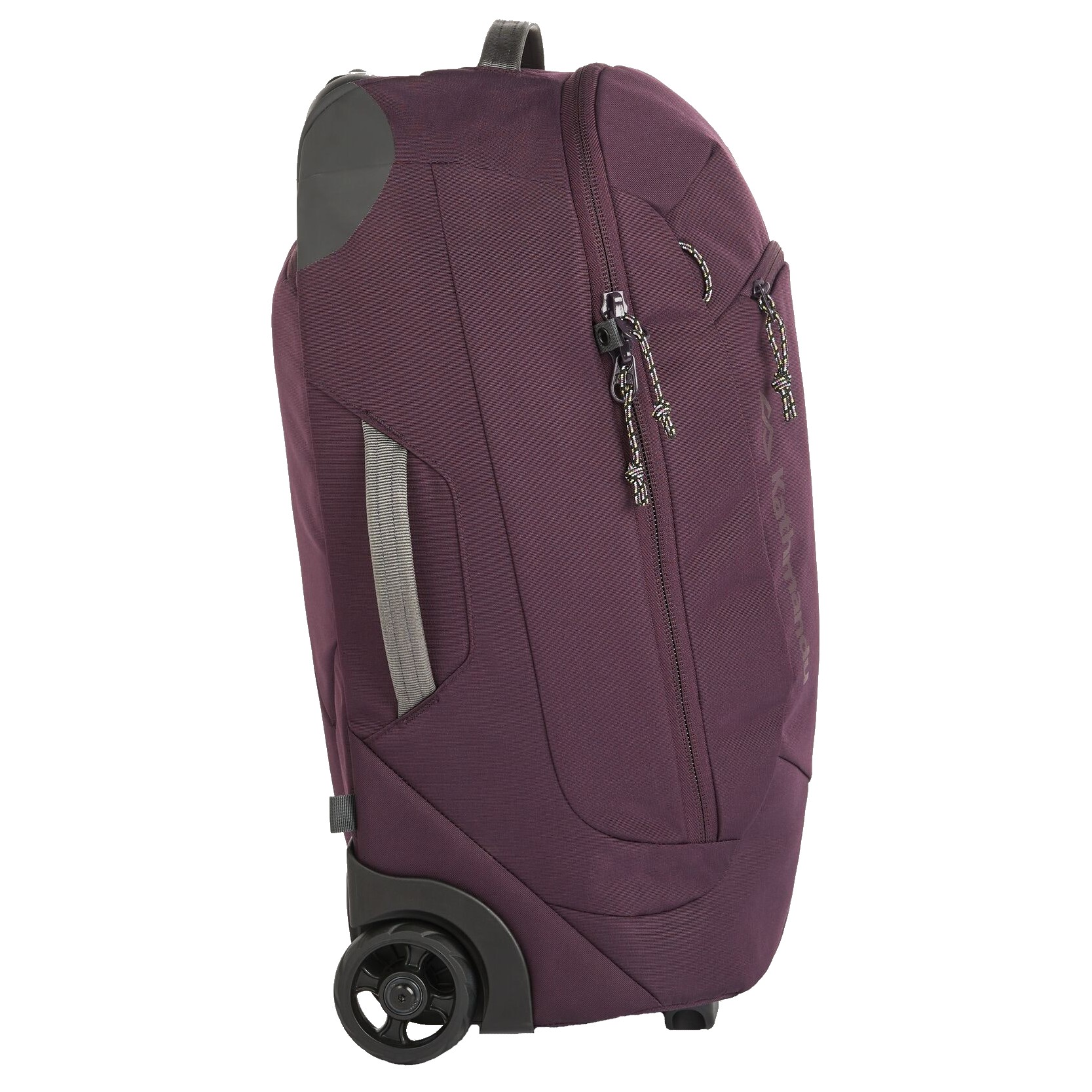 Kathmandu Hybrid Trolley v3 32 Wheeled Bag/Suitcase