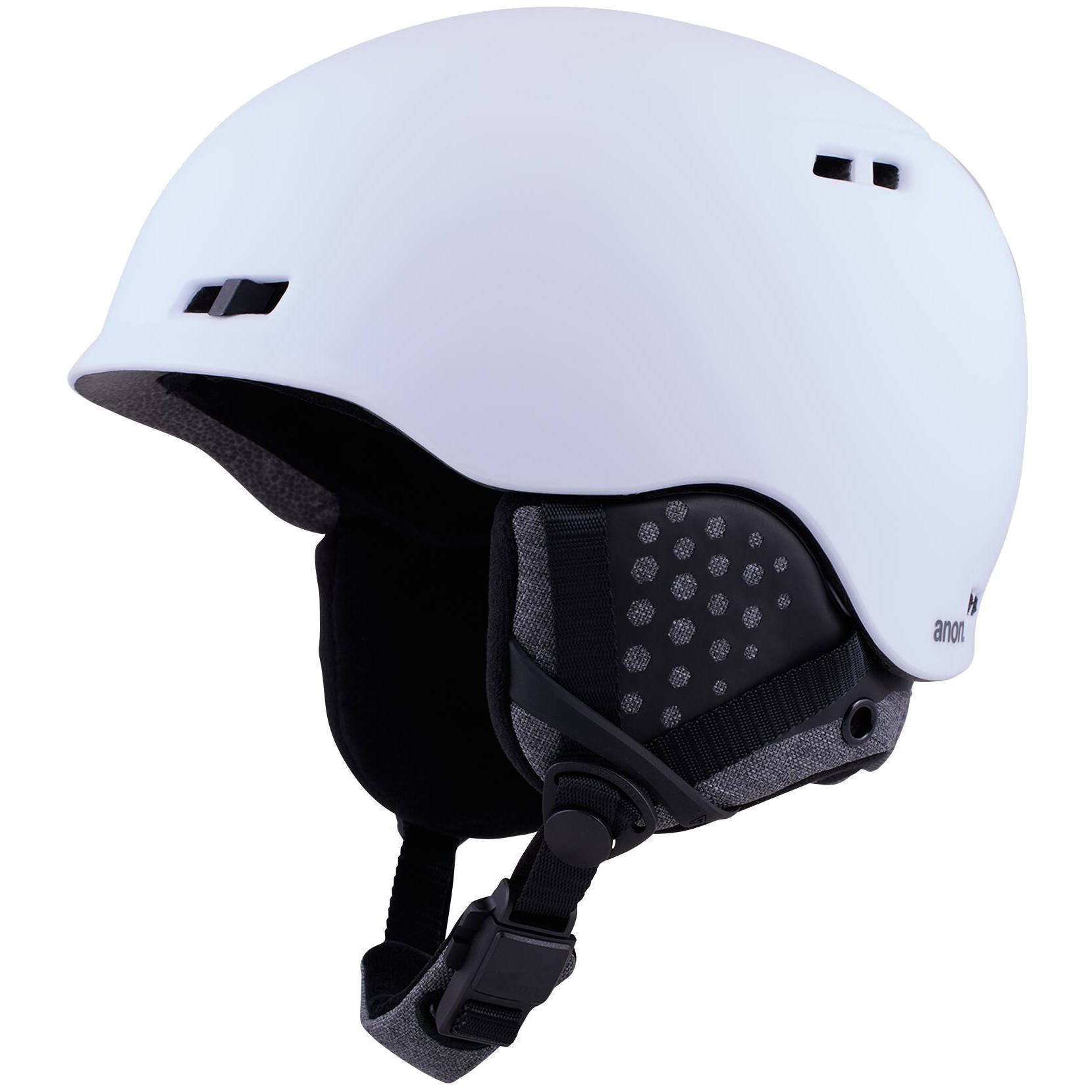 Anon Rodan Ski/Snowboard Helmet