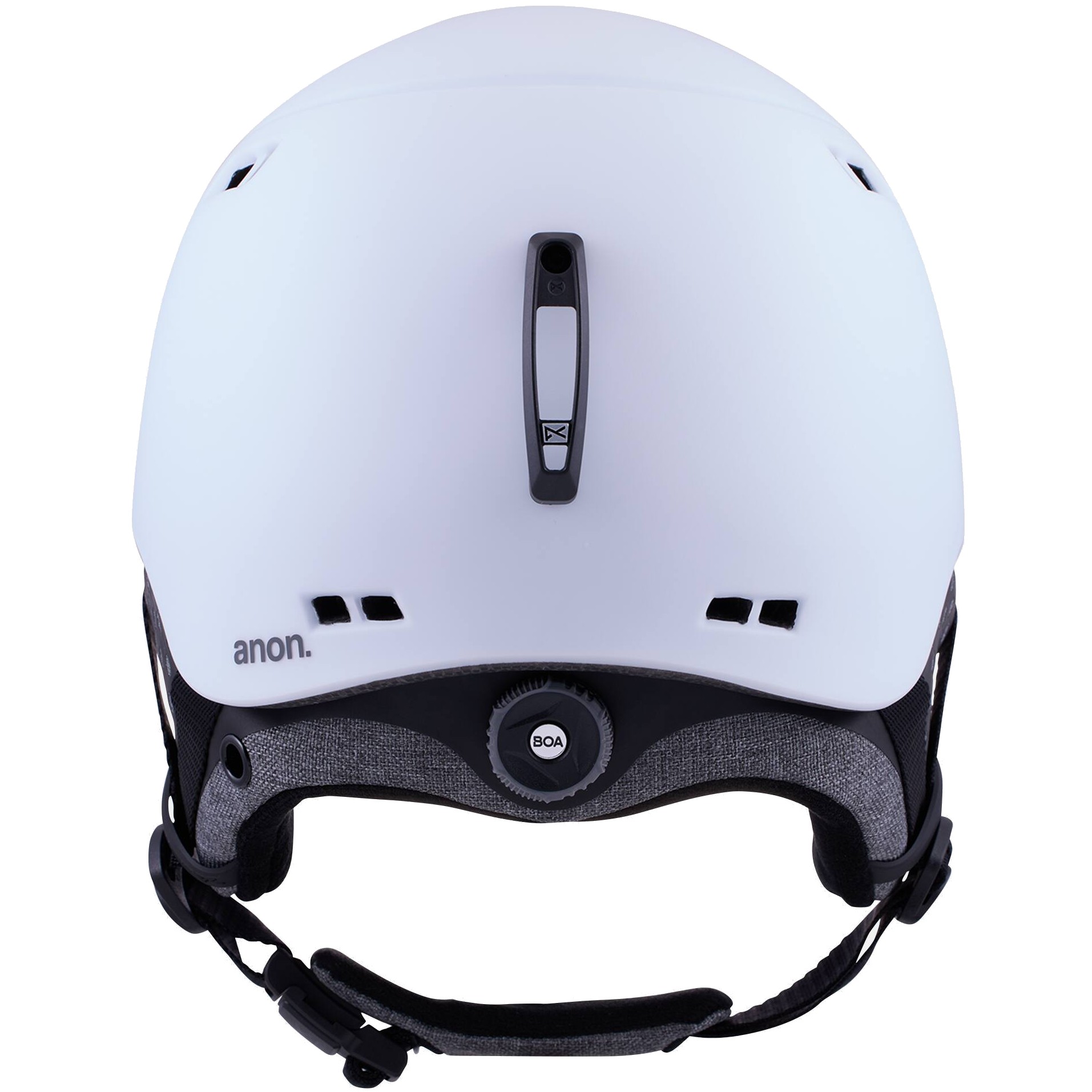 Anon Rodan Ski/Snowboard Helmet