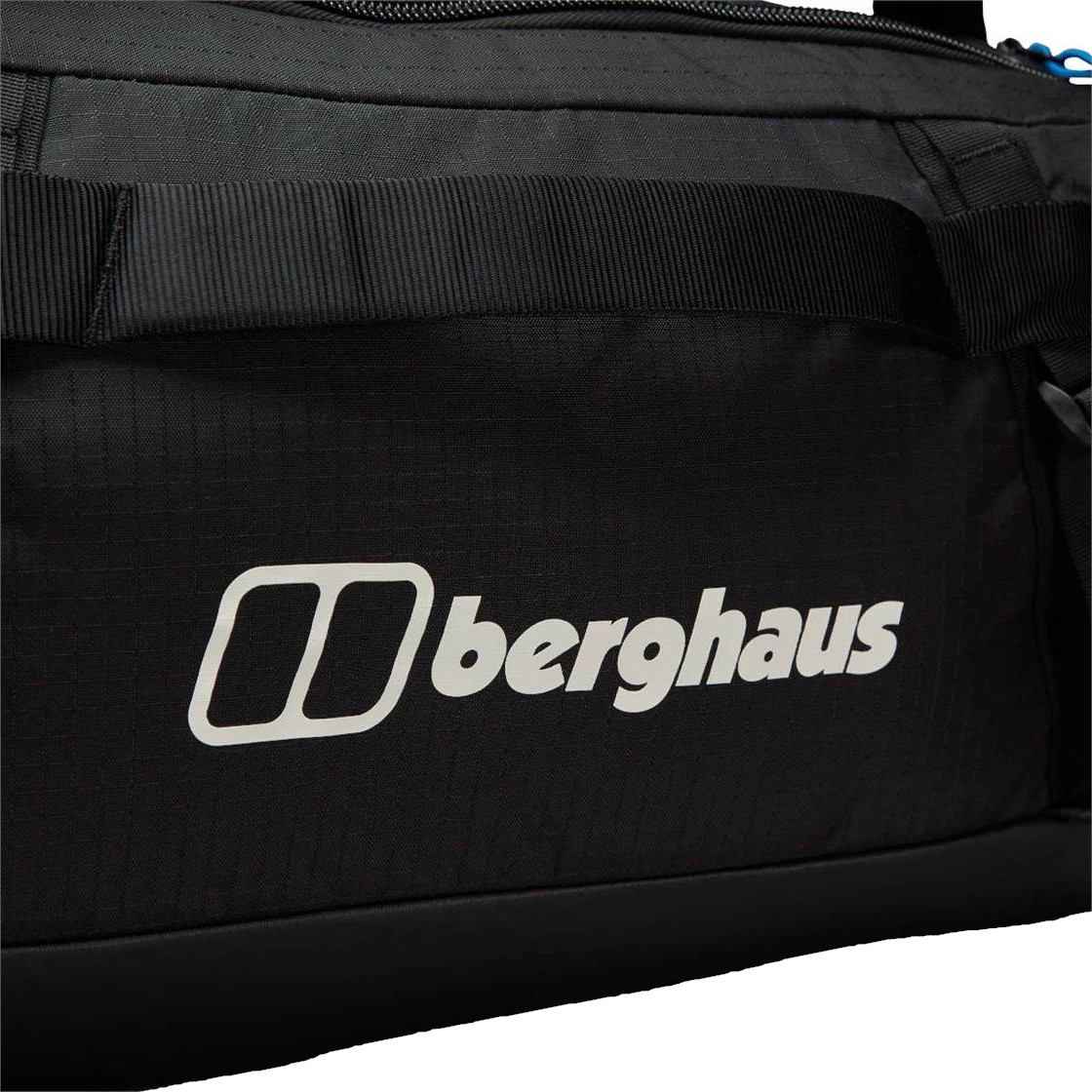 Berghaus Xodus 60L Holdall Bag