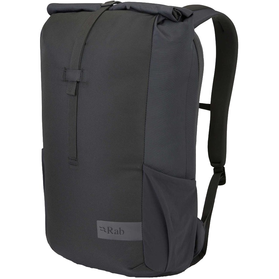 Multipurpose backpack sale