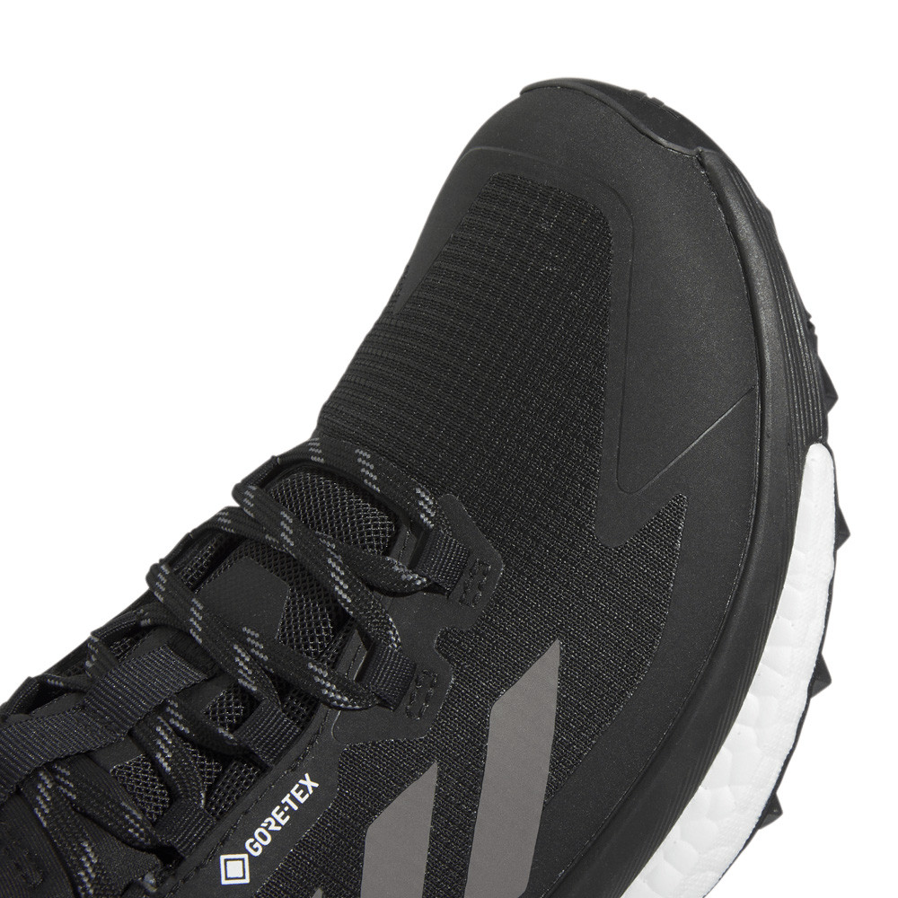 Adidas Terrex Free Hiker 2 Low GTX Women's Walking Shoes