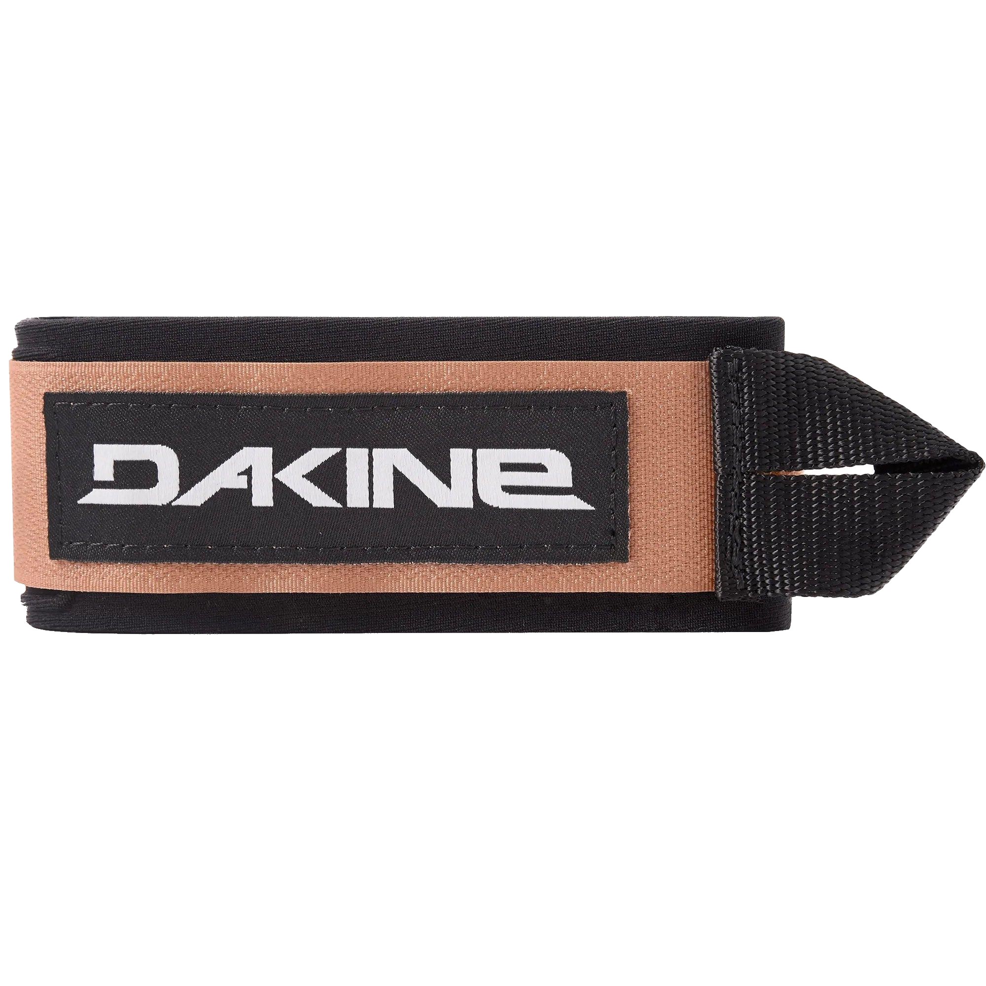 Dakine Premium Hook-and-loop Velcro Ski Strap Tie