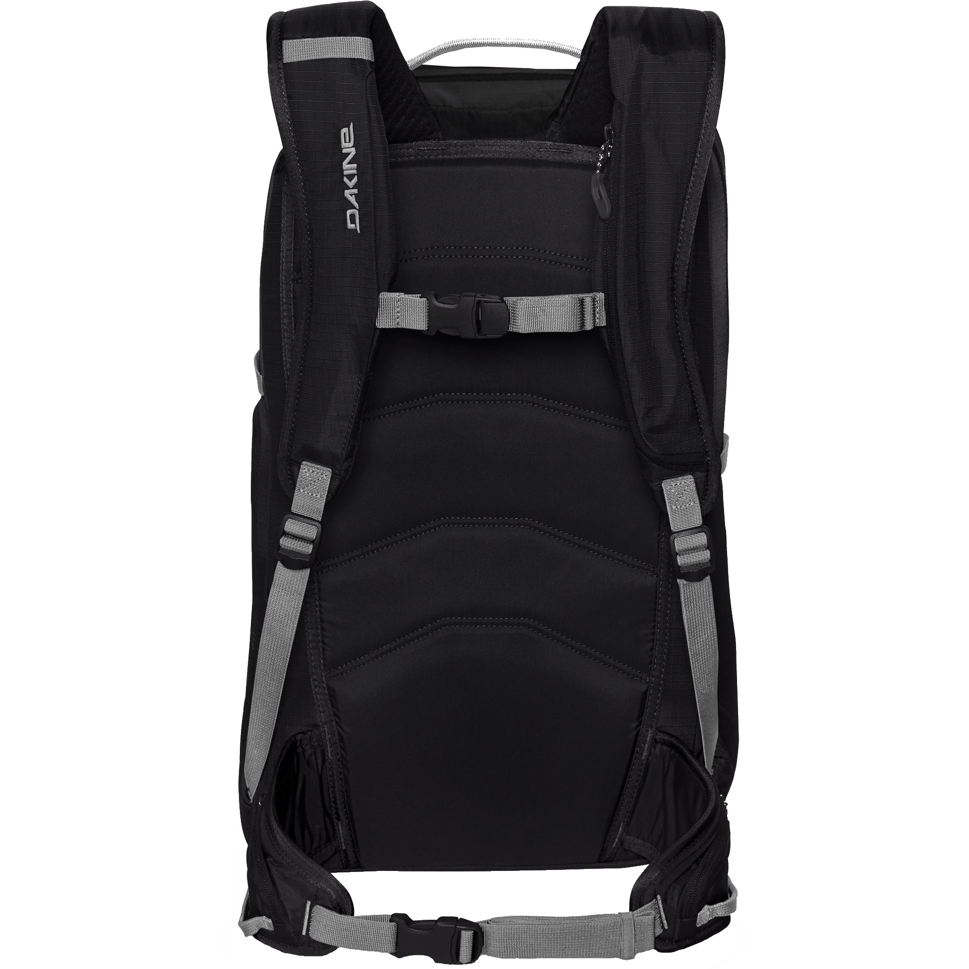 Dakine Mission Pro 25 Snowboard/Ski Backpack