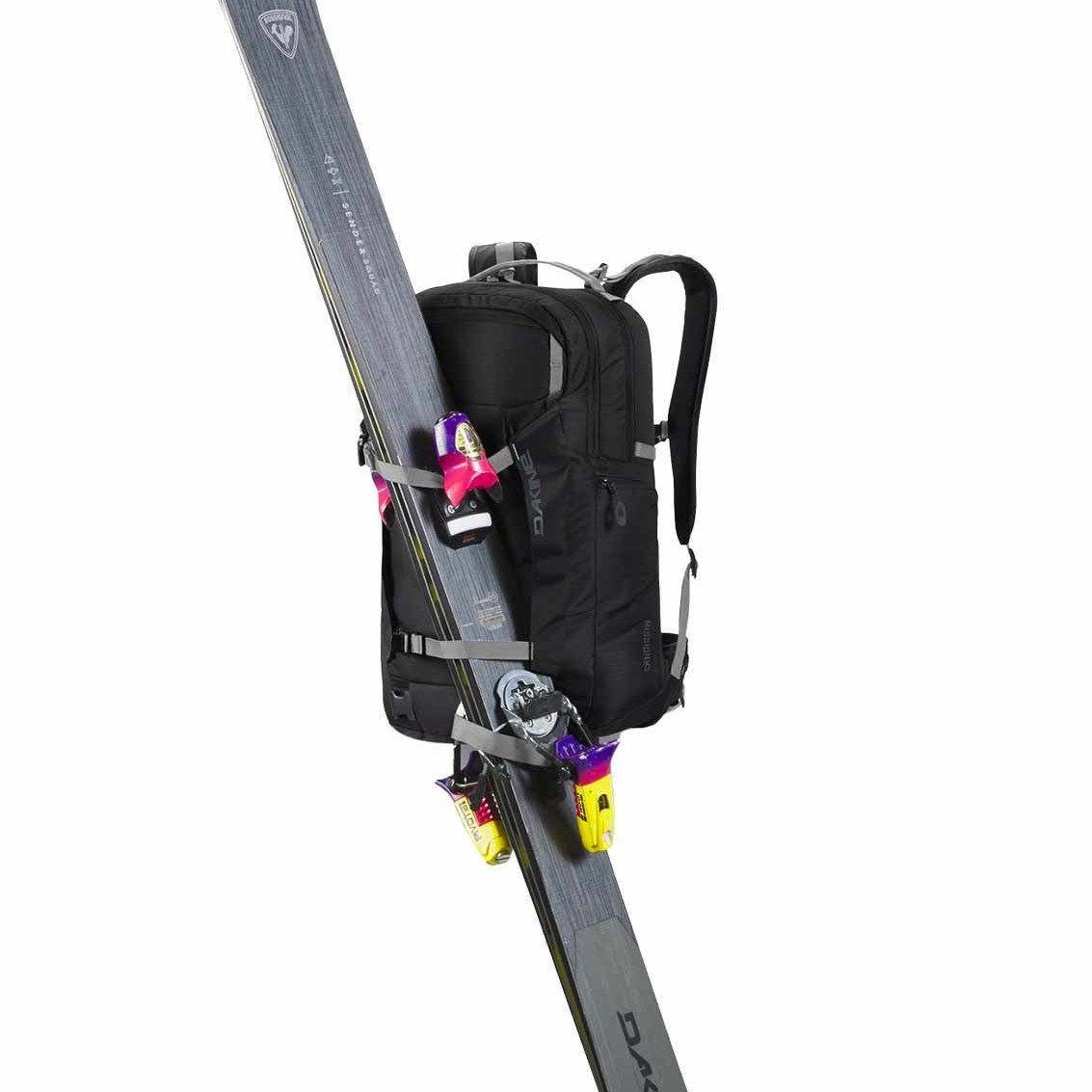 Dakine Mission Pro 25 Snowboard/Ski Backpack