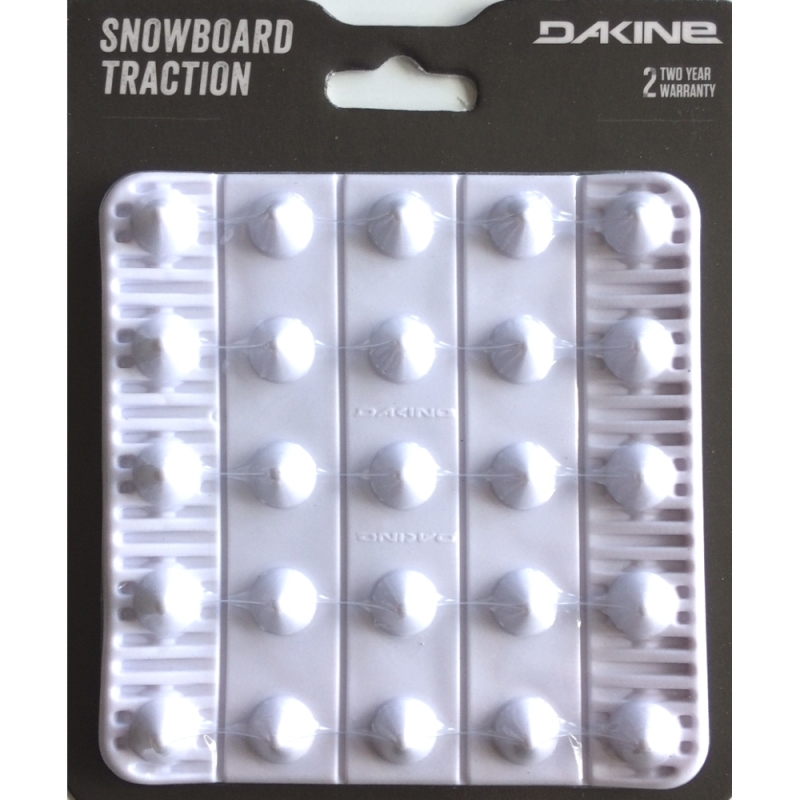 Dakine Spike Snowboard Stomp Pad Traction Mat