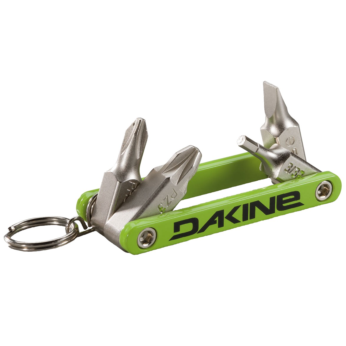 Dakine Fidget Snowboard Binding Tool