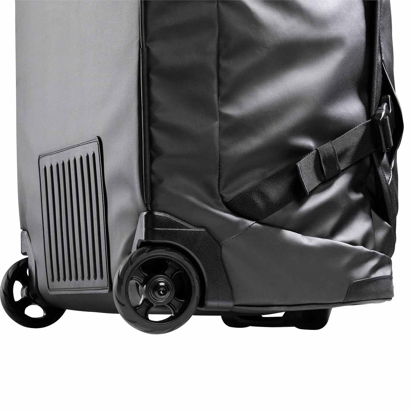 Deuter AViANT Pro Movo 90 2 Wheel Duffel Bag