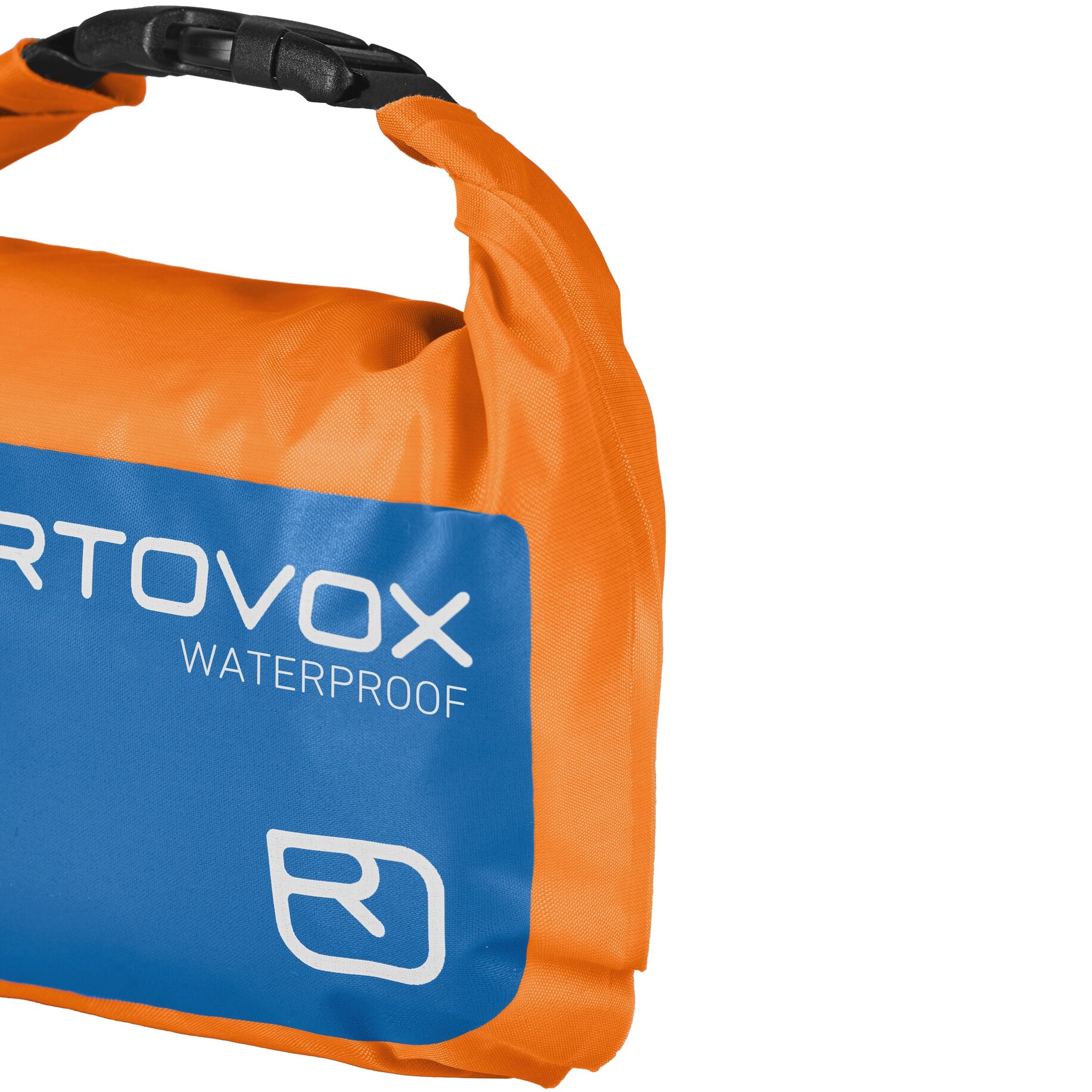 Ortovox First Aid Waterproof First Aid Kit
