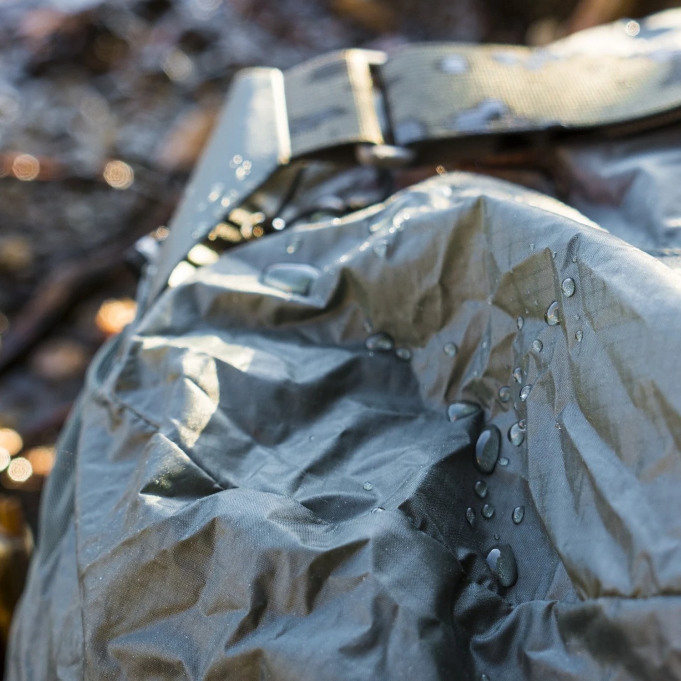 Osprey Ultralight Stuff Duffel 30 Day Pack AbsoluteSnow