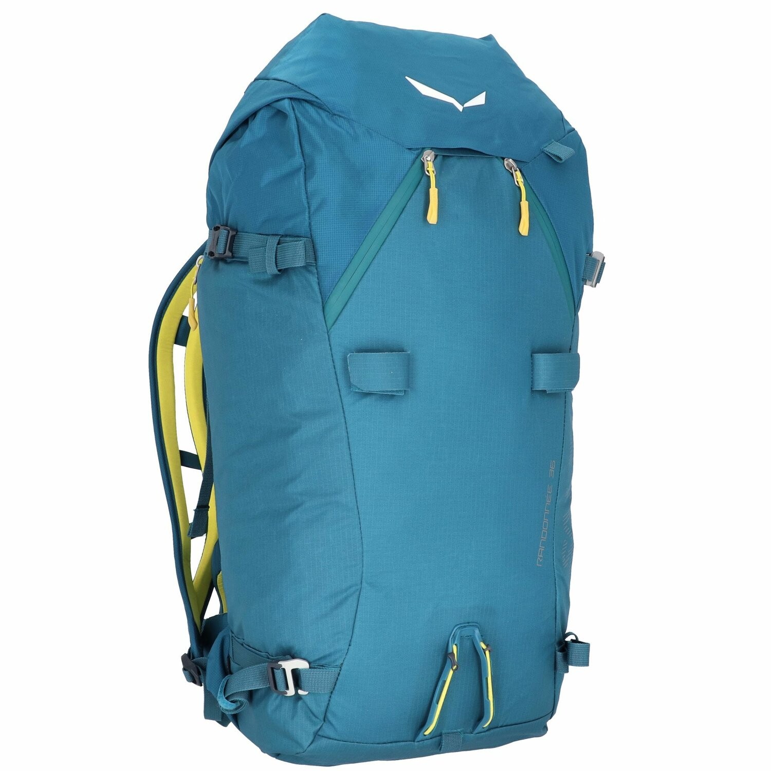 Salewa Randonnée 36 Mountaineering Backpack
