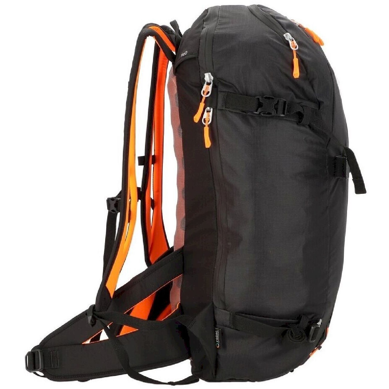 Salewa Randonnée 32 Mountaineering Backpack