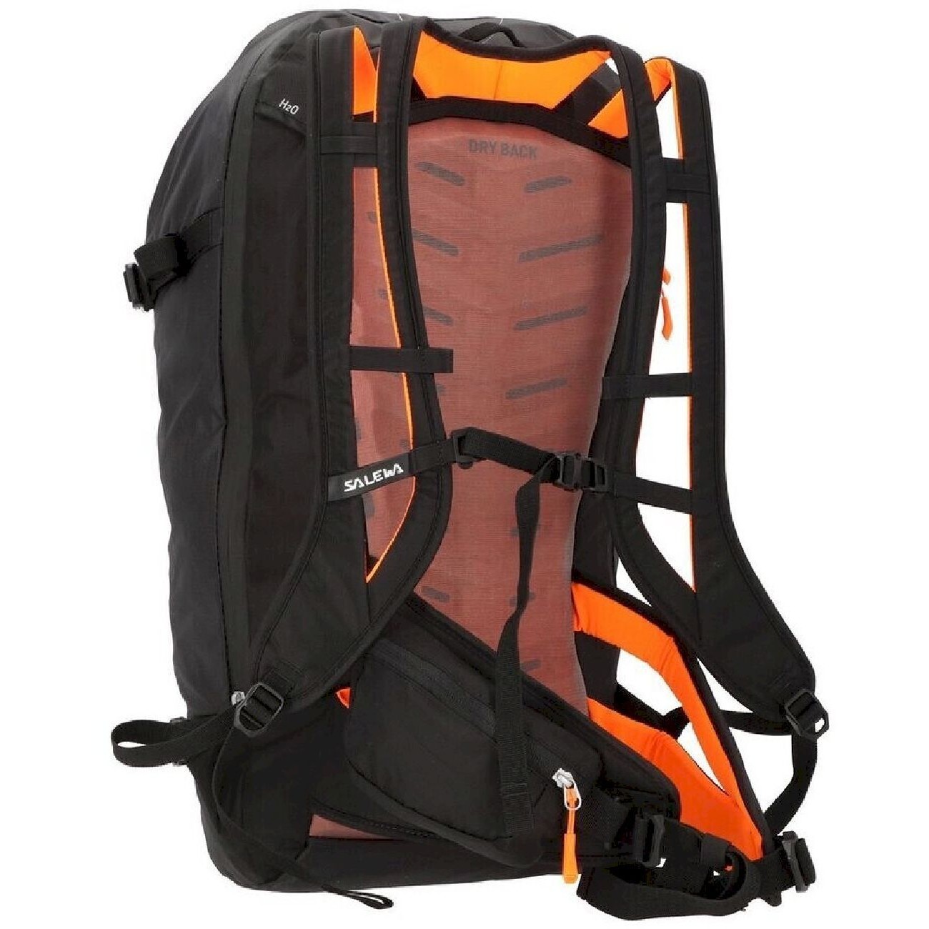 Salewa Randonnée 32 Mountaineering Backpack