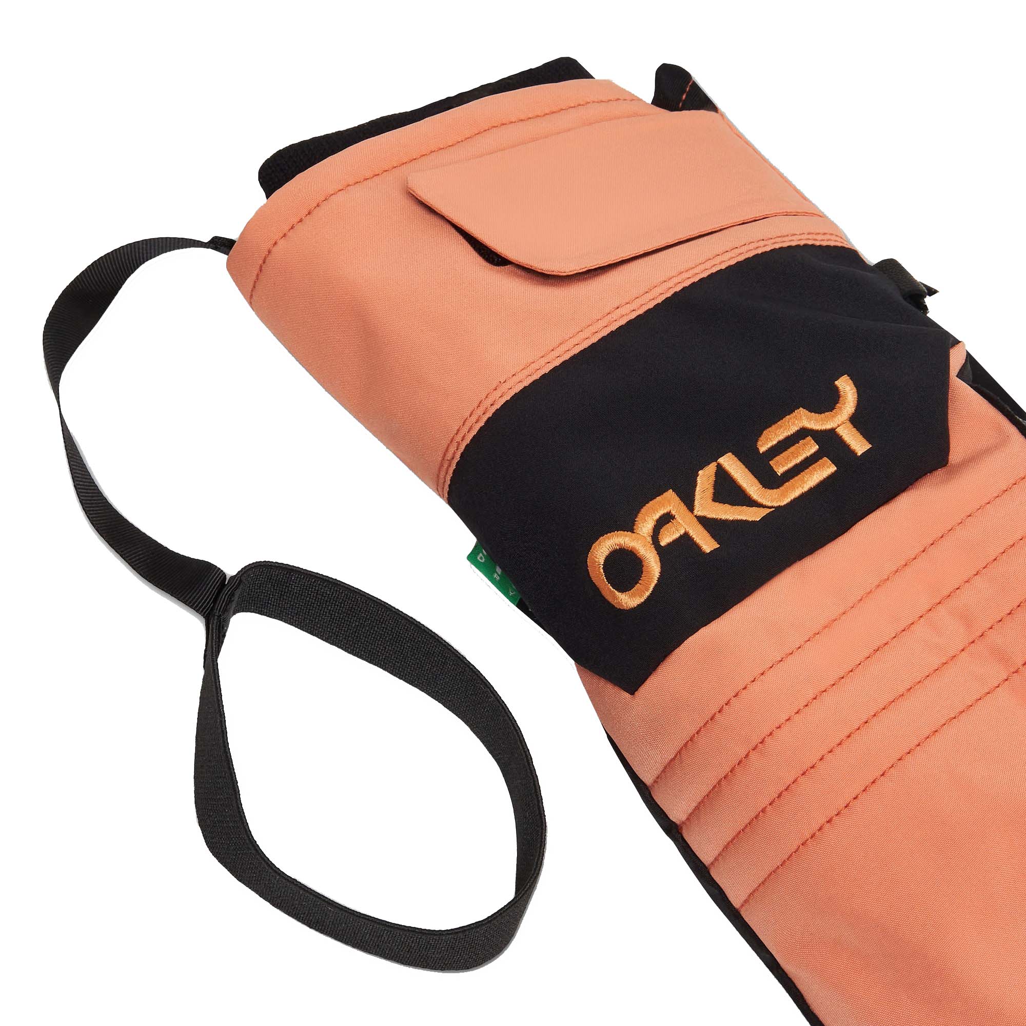 Oakley B1B Waterproof Ski/Snowboard Mitt
