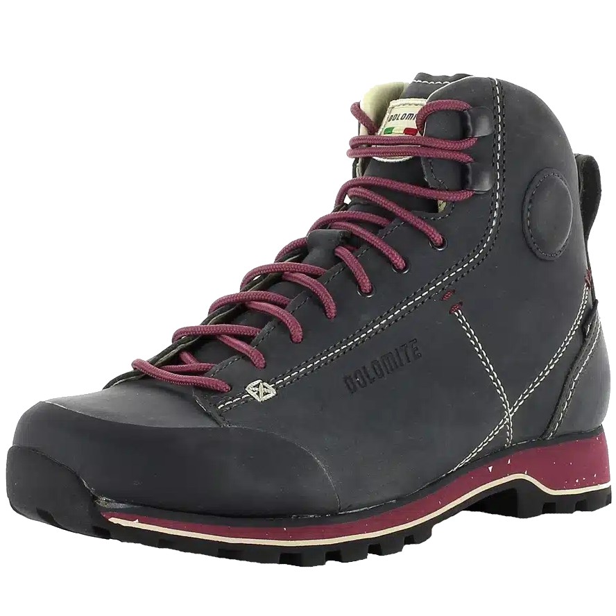 Dolomite 54 High FG Evo GTX Women's Walking Shoes