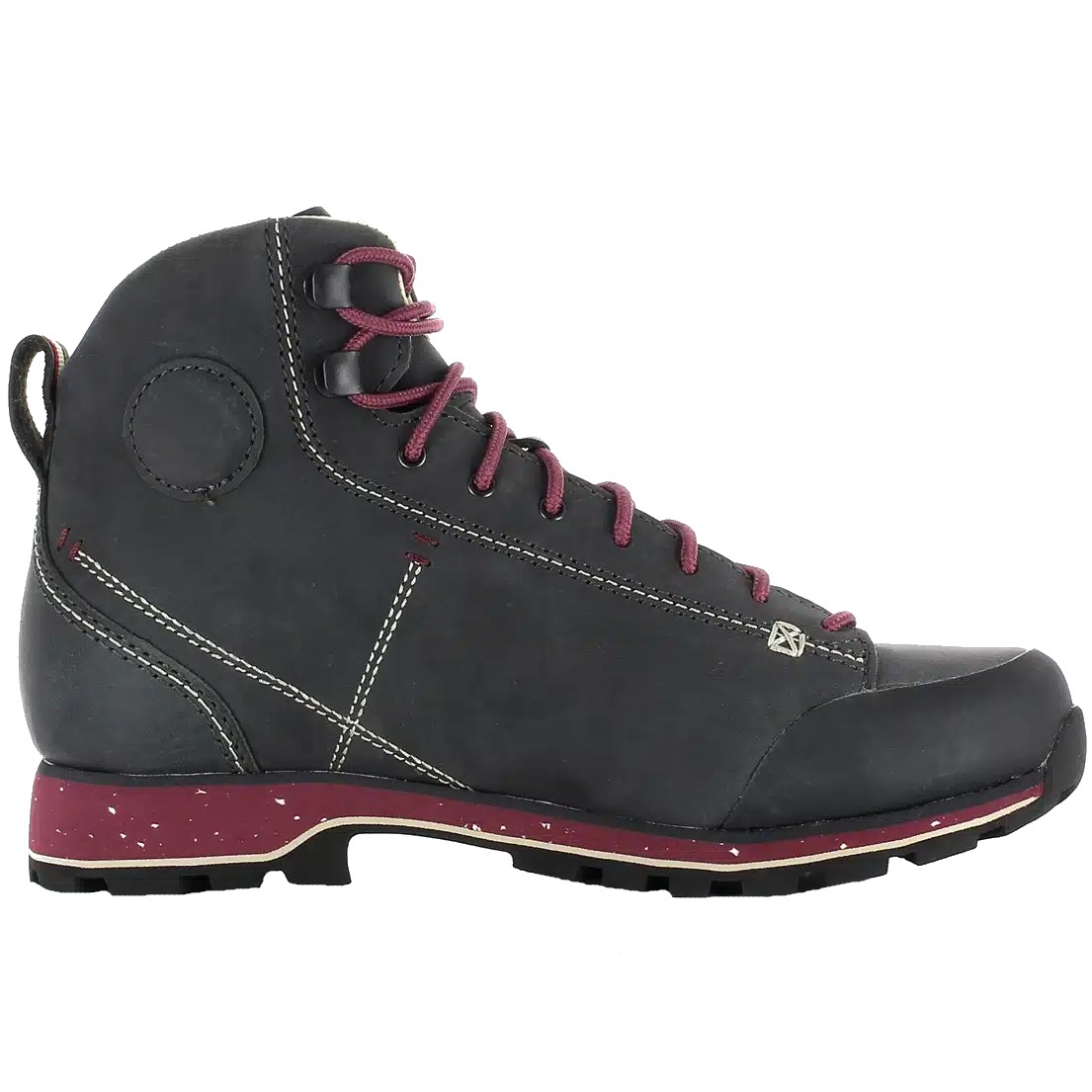 Dolomite 54 High FG Evo GTX Women's Walking Shoes