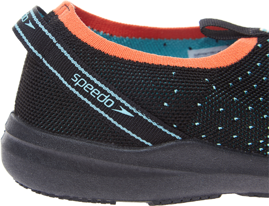 Speedo Women's Surfknit Pro Water Shoes