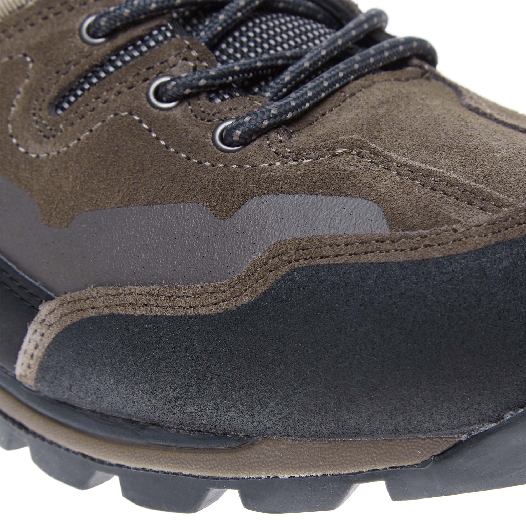 sprayway oxna low