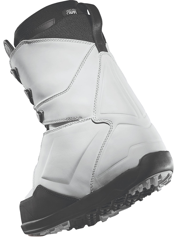 Lime green snowboard clearance boots