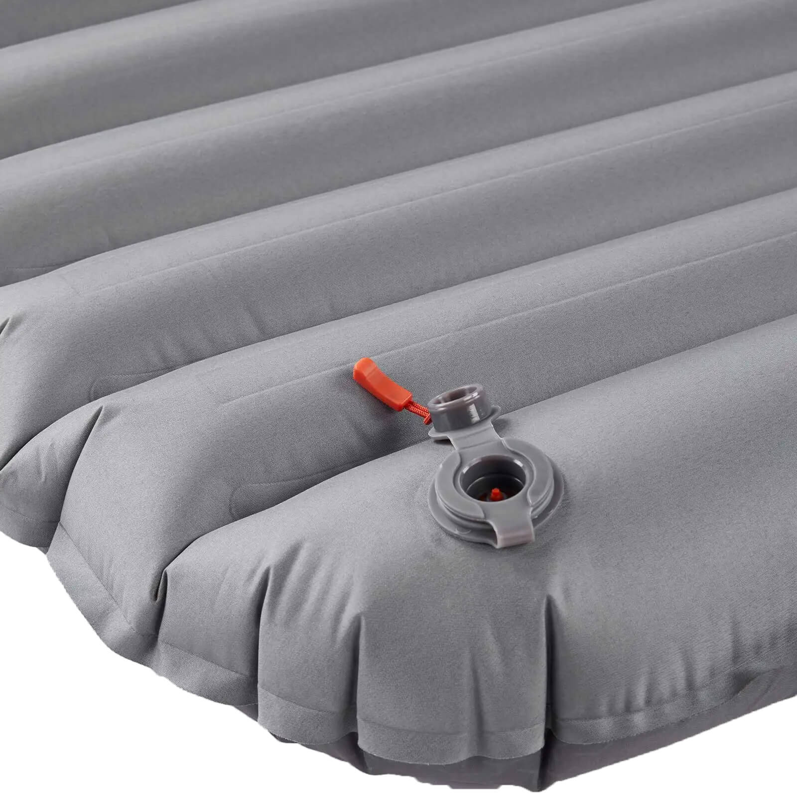 Rab Stratosphere 5.5 Insulated Sleep Mat